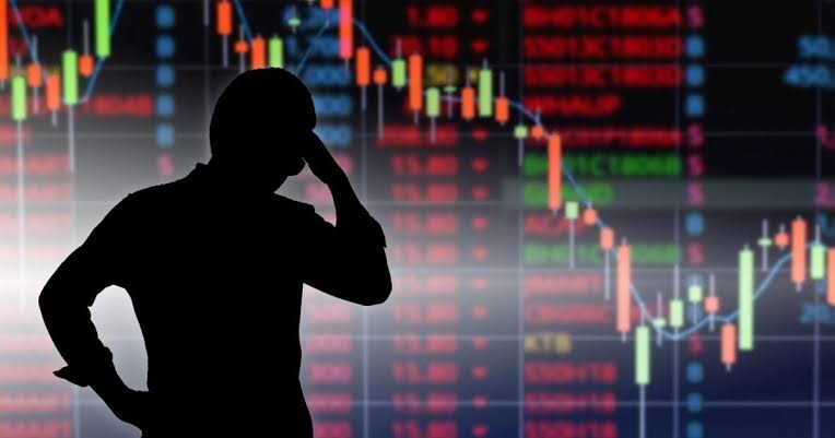VN-Index xuyên thủng 1.760 điểm trong phiên giao dịch 20/7.