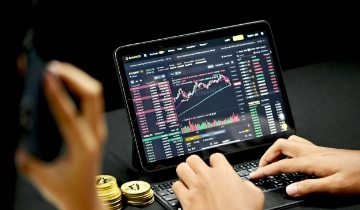 Chốt mức phạt tới 200 triệu đồng với vi phạm về tài sản mã hóa