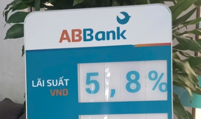 VnBusiness