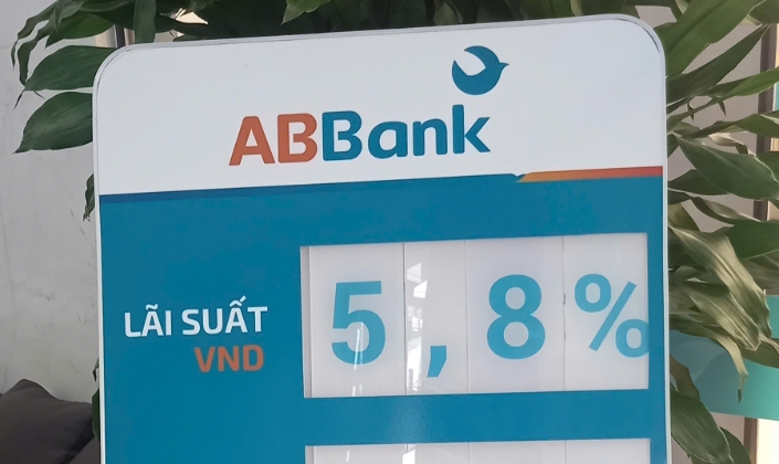 VnBusiness