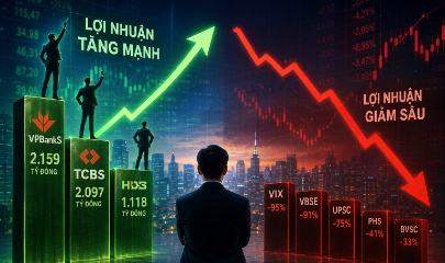 VnBusiness