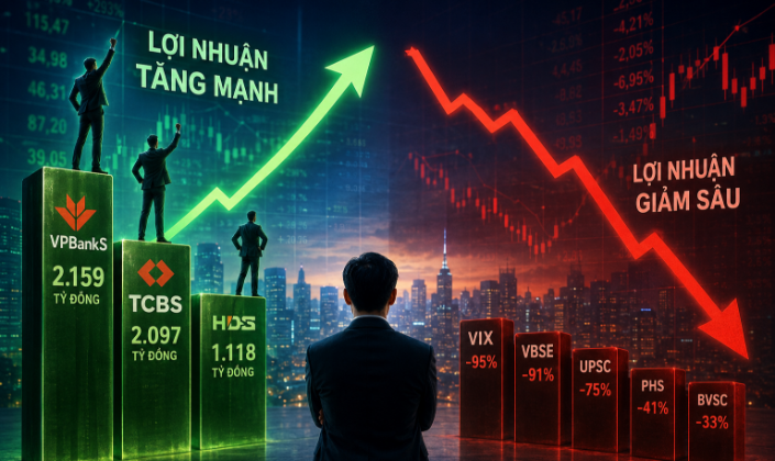 VnBusiness
