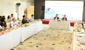 Vì sao doanh nghiệp nhà nước “ôm” nghìn tỷ vẫn không thể lớn?