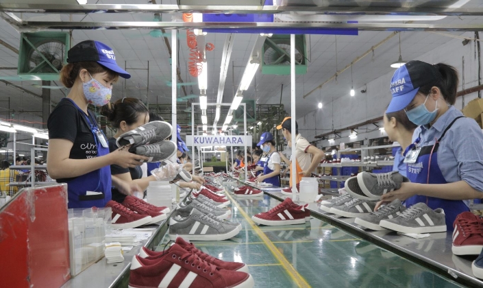 Hà Nội tinh gọn DNNN: Mục tiêu hình thành những “sếu đầu đàn”
