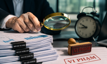 VnBusiness