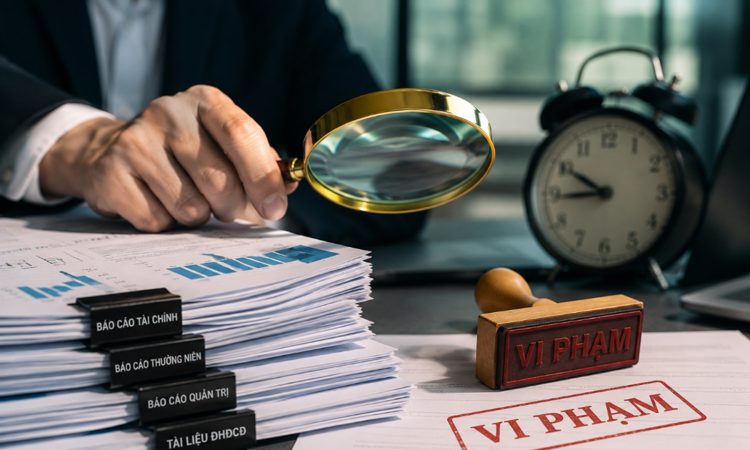 VnBusiness
