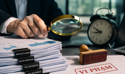 VnBusiness
