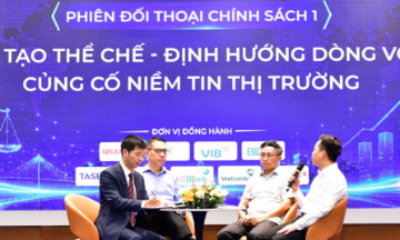VnBusiness