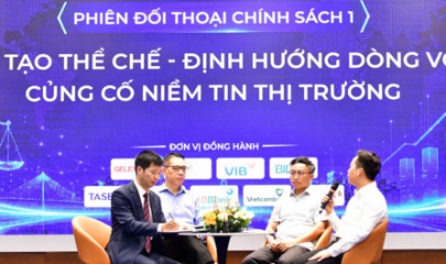 VnBusiness