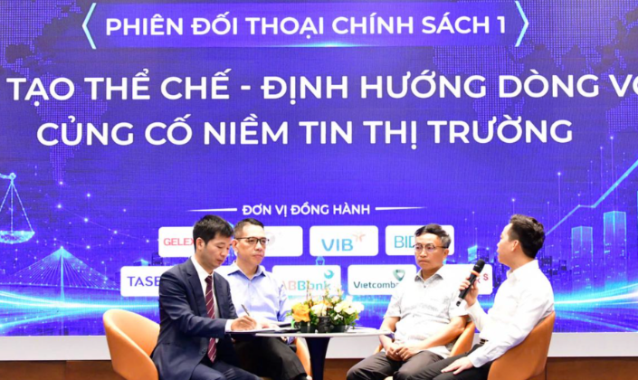VnBusiness