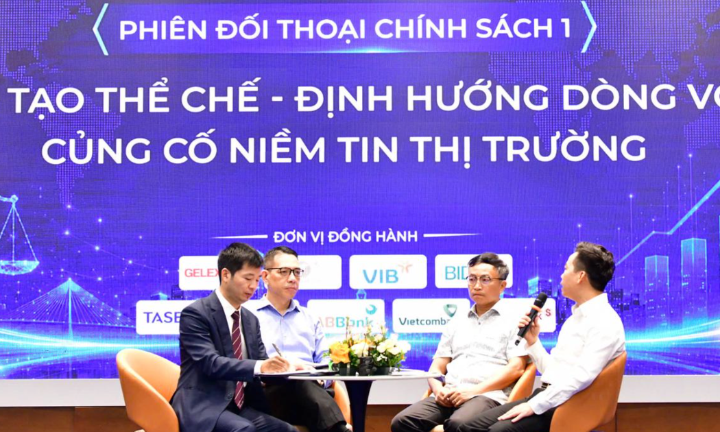 VnBusiness