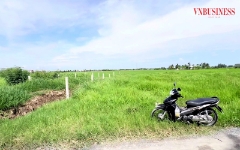 Môi giới địa ốc sống ra sao thời thanh khoản ‘lao dốc’?
