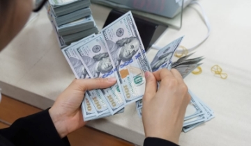 Kiều hối về TP.HCM ghi nhận tín hiệu phục hồi trong quý II/2026