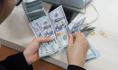 VnBusiness