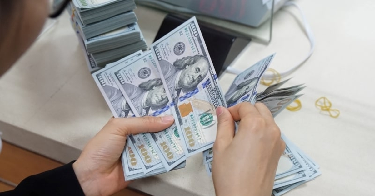Việt Nam: Kiều hối về TP.HCM phục hồi trong quý II/2026, đạt hơn 4 tỷ USD trong nửa đầu năm