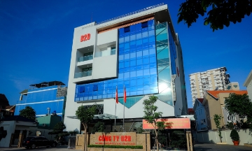 VnBusiness