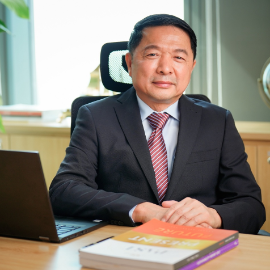 VnBusiness