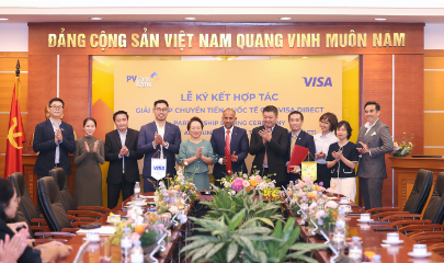 VnBusiness