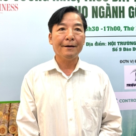 VnBusiness