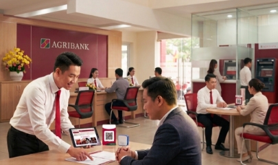 VnBusiness