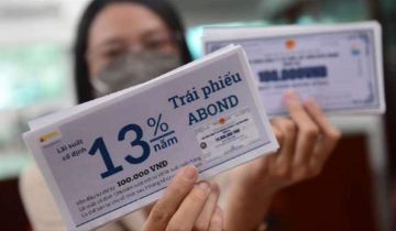 Doanh nghiệp thuộc hệ sinh thái Trung Nam chốt phát hành lô trái phiếu gần 2.300 tỷ đồng