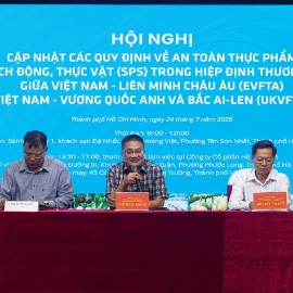 VnBusiness