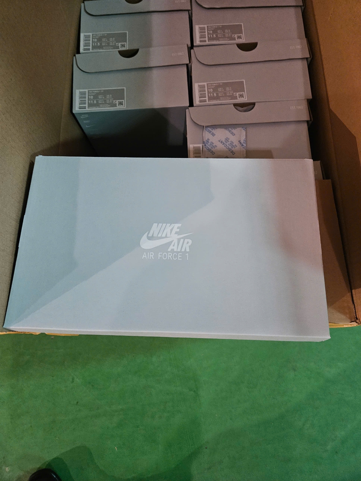 VnBusiness