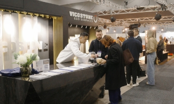 VnBusiness