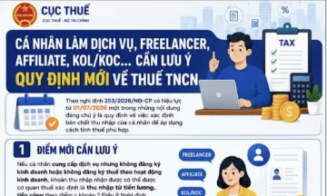VnBusiness
