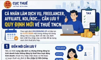 VnBusiness
