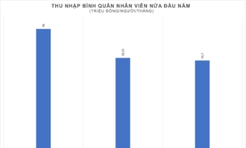 VnBusiness