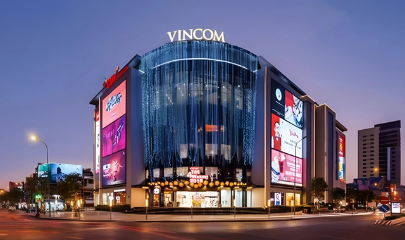 VnBusiness