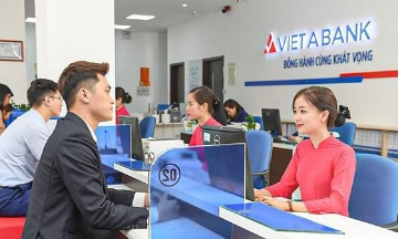 VnBusiness
