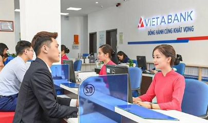 VnBusiness
