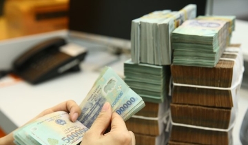 Đại cải cách thị trường vốn, giảm phụ thuộc vào tín dụng ngân hàng