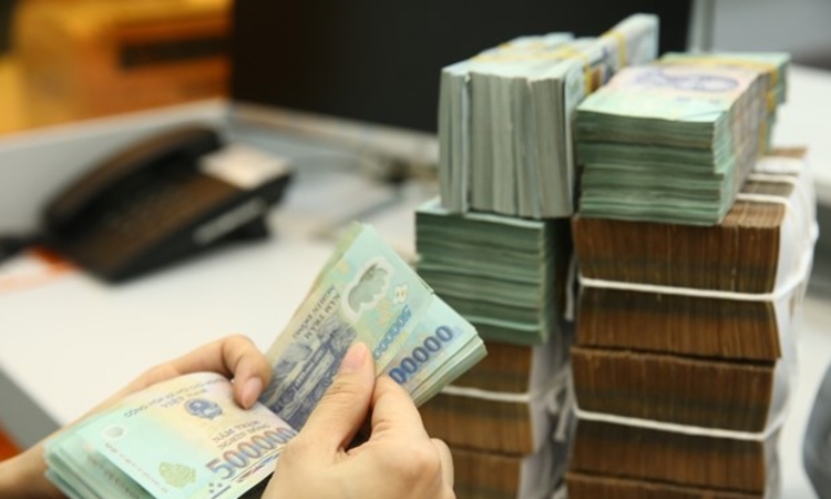 Đại cải cách thị trường vốn, giảm phụ thuộc vào tín dụng ngân hàng
