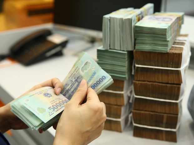 Đại cải cách thị trường vốn, giảm phụ thuộc vào tín dụng ngân hàng