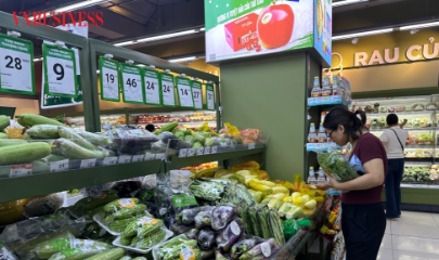 Doanh nghiệp cần đẩy mạnh truy xuất nguồn gốc sản phẩm, minh bạch chuỗi cung ứng trước yêu cầu mới của các thị trường.