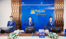 VnBusiness