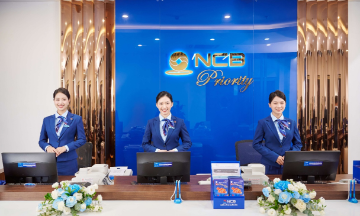 VnBusiness
