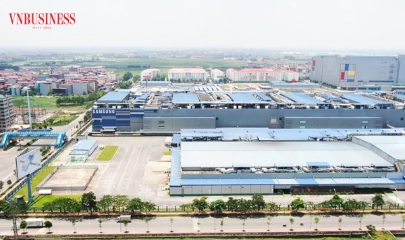 Hết thời cho thuê đất giá rẻ, khu công nghiệp cạnh tranh bằng gì?