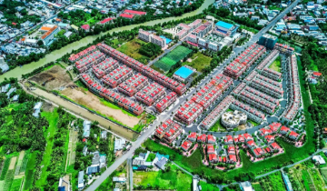 T&T Group viết lại quy tắc “vị trí” trong đầu tư bất động sản: Khi tri thức lên ngôi
