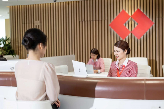 VnBusiness