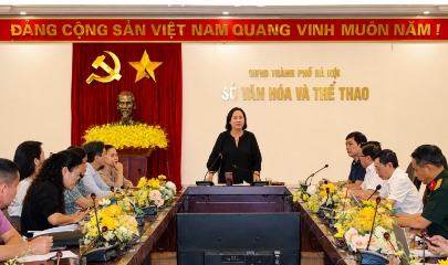 VnBusiness