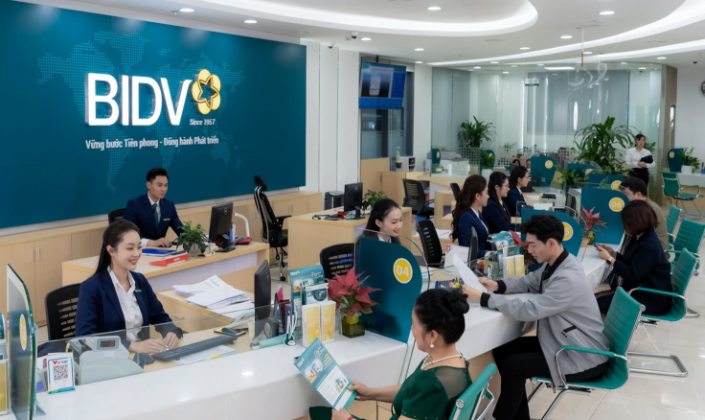 VnBusiness