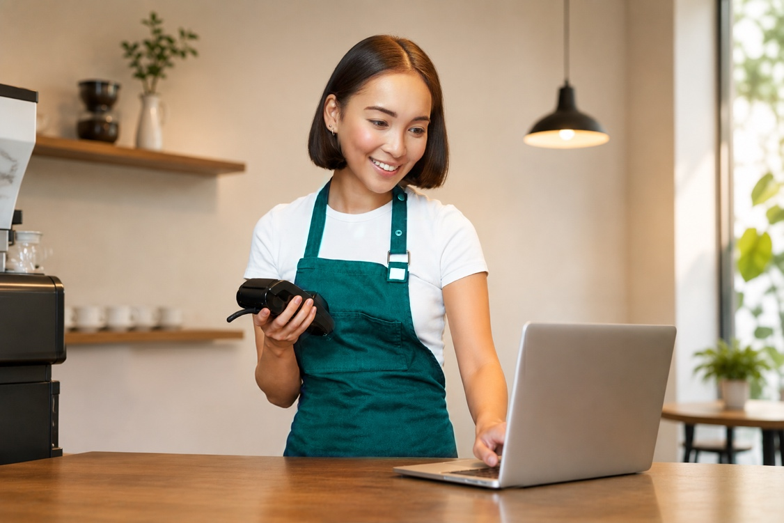 Thanh toán không tiền mặt đã trở nên quen thuộc với người tiêu dùng Việt Nam.