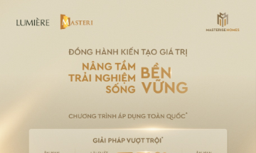 VnBusiness