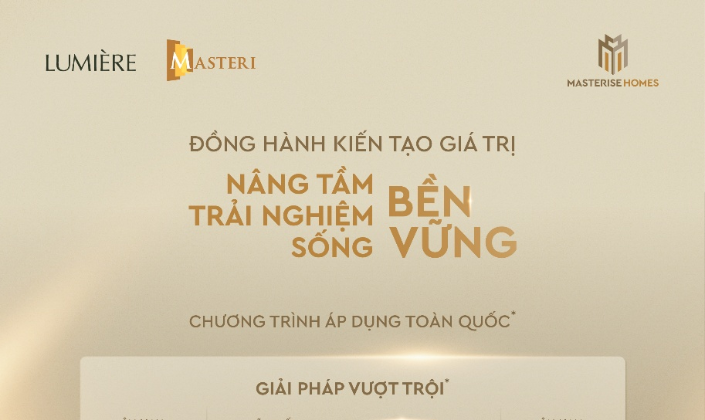 VnBusiness