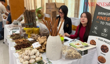 Xuất khẩu nông, lâm, thủy sản đạt gần 42,8 tỷ USD sau 7 tháng, xuất siêu hơn 11,6 tỷ USD