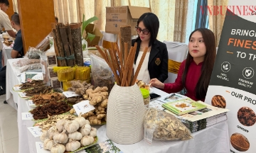 Kim ngạch xuất khẩu nông, lâm, thủy sản tháng 7/2026 ước đạt 6,67 tỷ USD, tăng 1,3% so với tháng trước và tăng 11,9% so với cùng kỳ năm 2025